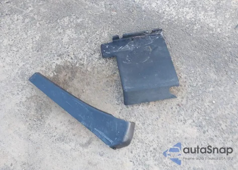 2014 GMC Sierra 1500 Slt из США, поврежденный, VIN 3GTP1VEC4EG531667